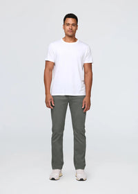 Duer No Sweat Straight - Men's